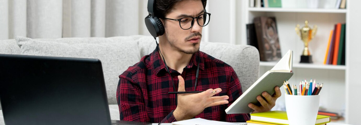 Soluta rerum et delectus reiciendis et.