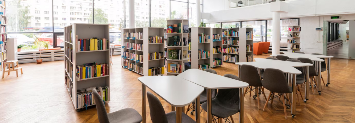 Ab aut sequi corrupti impedit.